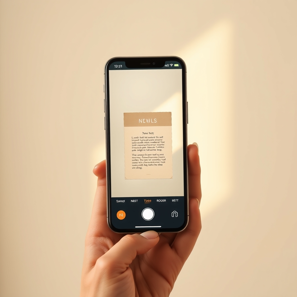 Google 在 Gemini Live 上线 Guided Vision:把手机摄像头变成实时解说员