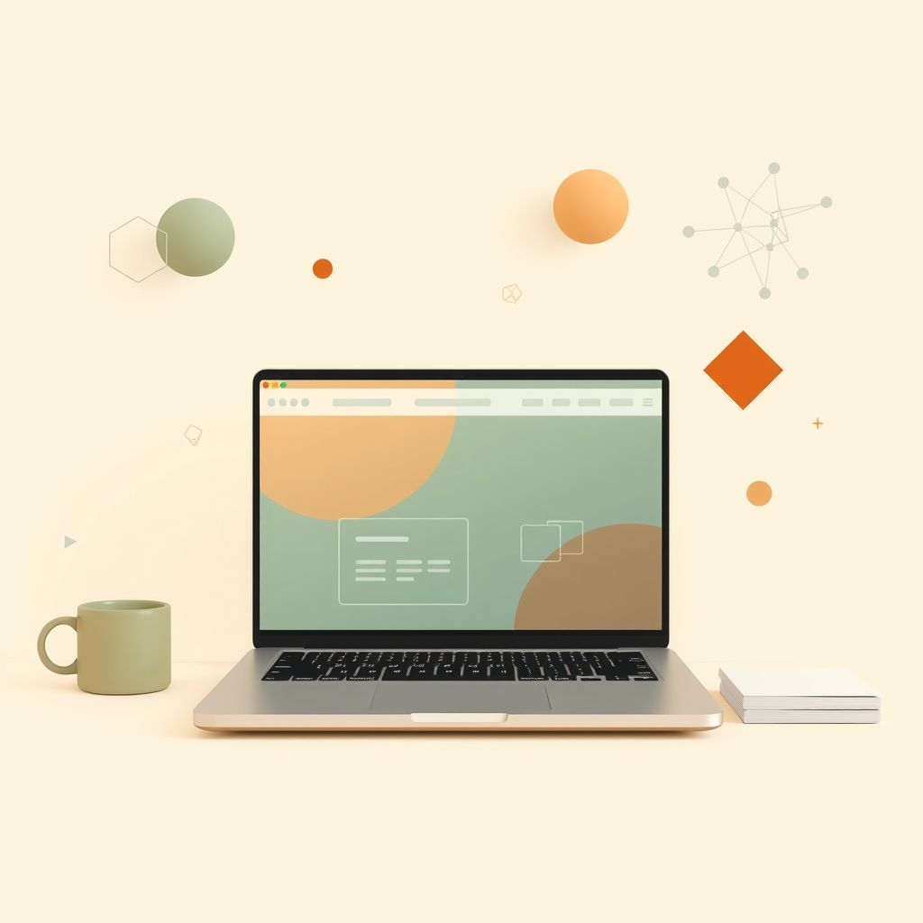 Google Pics:面向企业的AI设计工具,能否撼动Canva?