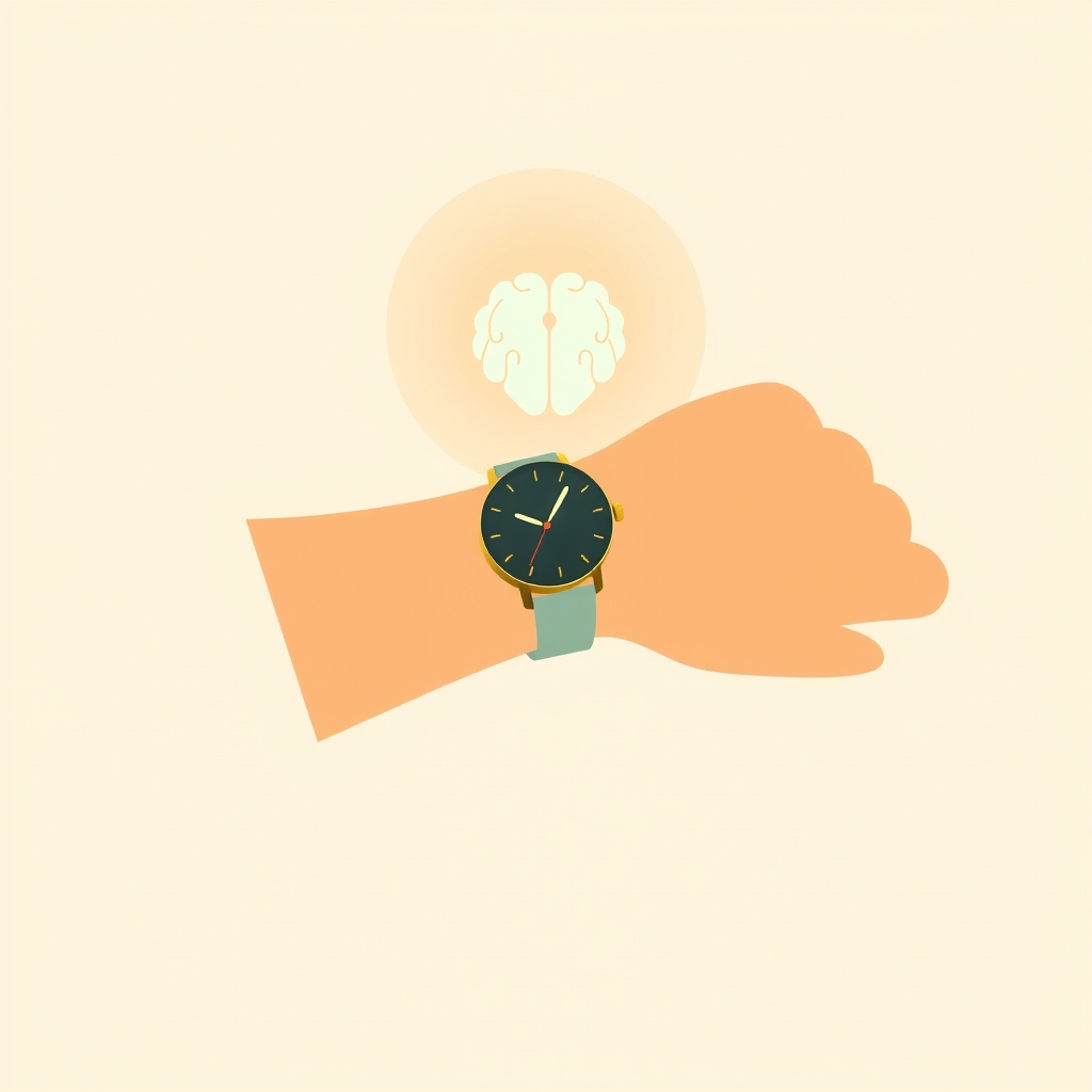 Pixel Watch 5 发布：AI 与健康成主角，硬件升级沦为配角