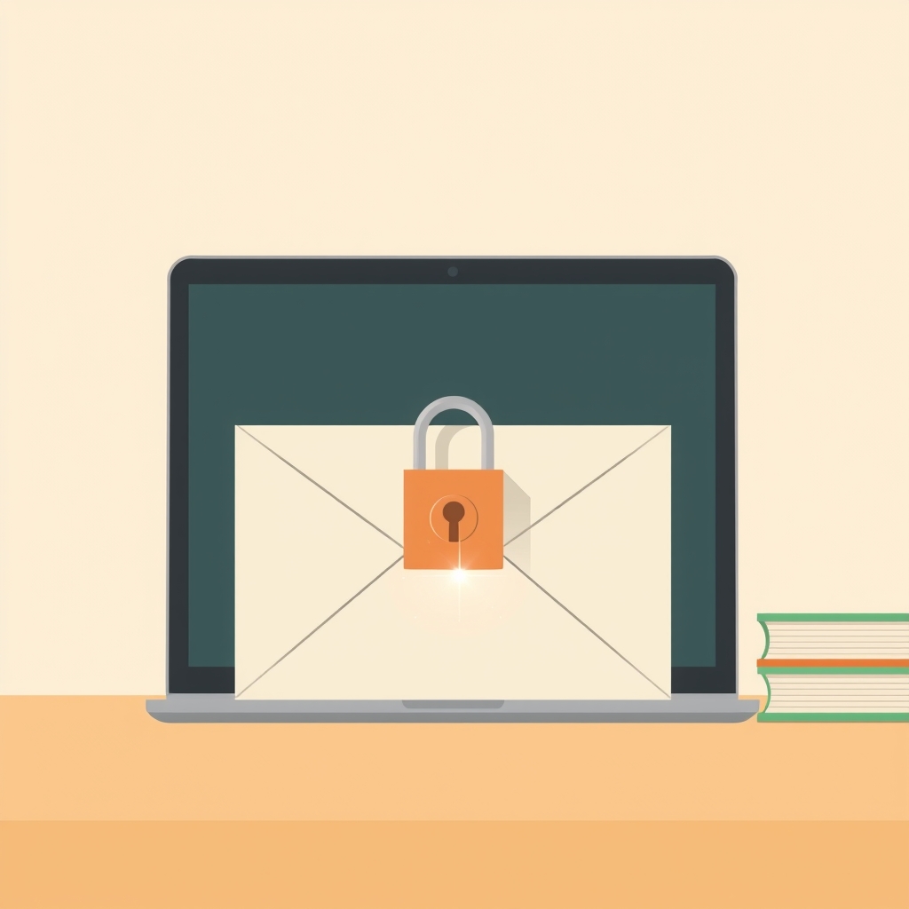 Google隐私政策更新：开启Personal Intelligence，你的Gmail可能被用于广告