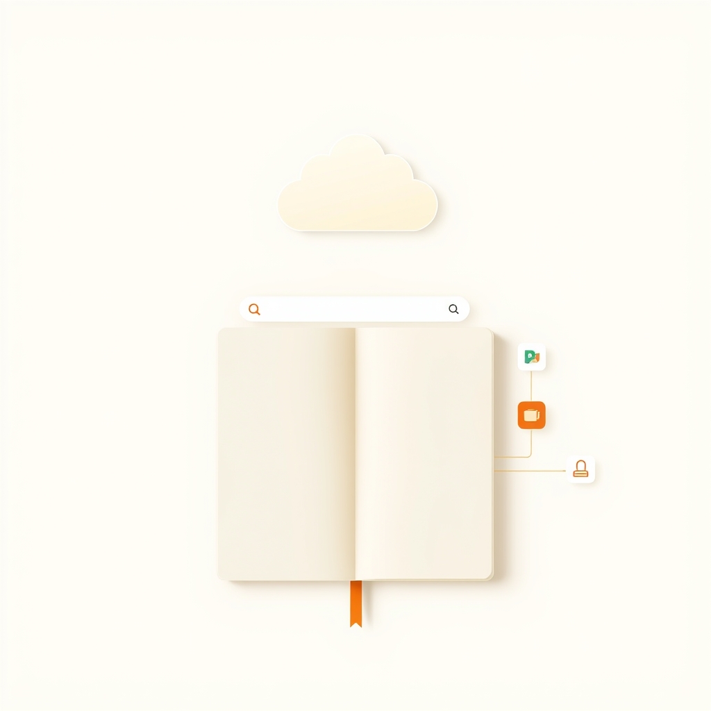 Google 将 NotebookLM 更名为 Gemini Notebook，并向第三方开放搜索应用集成