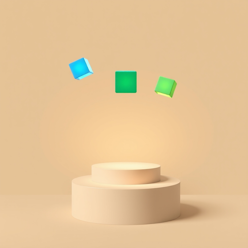 Google 发布三款新 Gemini 模型,但 3.5 Pro 仍缺席