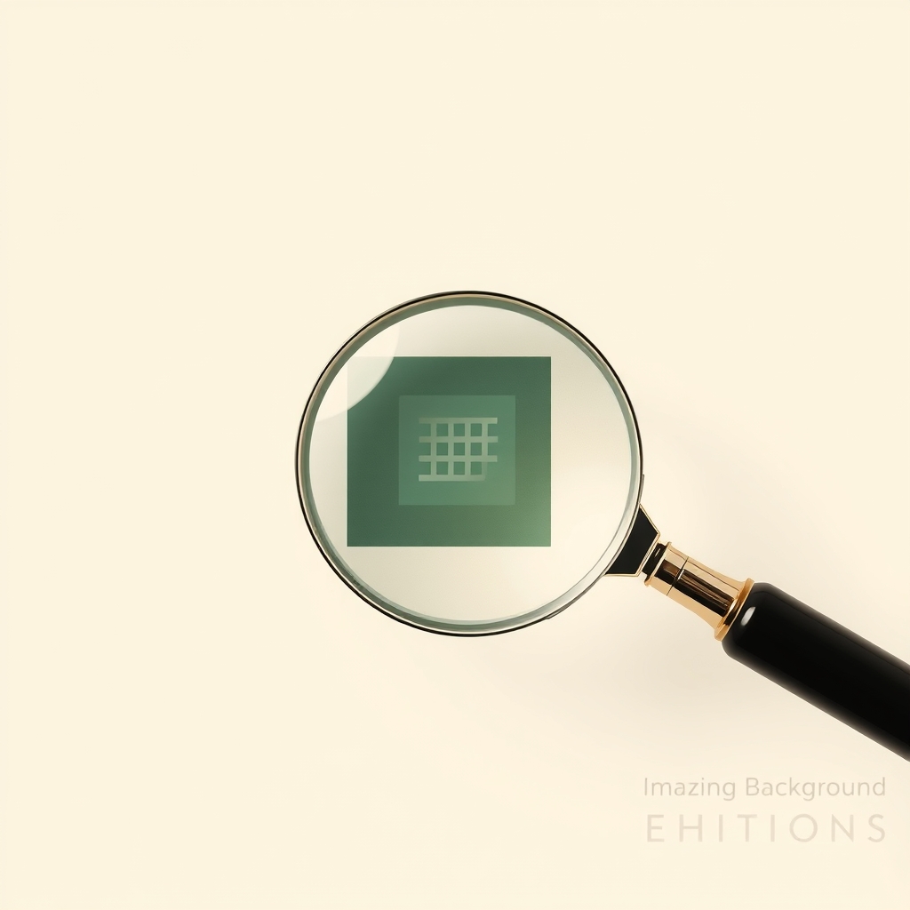 Google 开放 SynthID 检测器:1800 亿内容已带水印,但只认自家生态