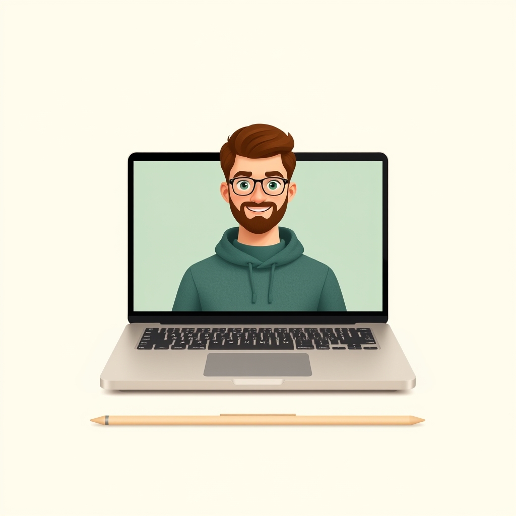 Google Vids 新增个性化 AI 数字人，用户可“出演”自己的视频