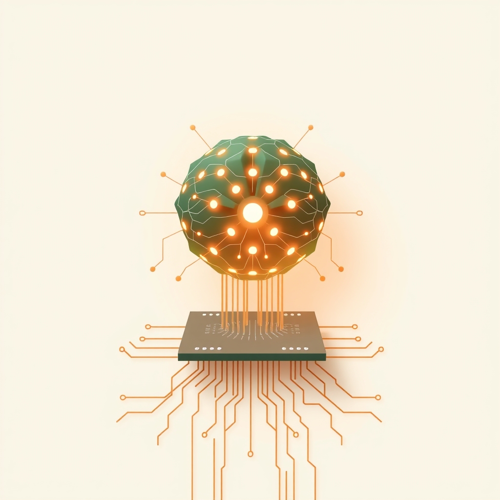 GPT-6 Astra：OpenAI 定义新一代智能，但细节仍待揭晓