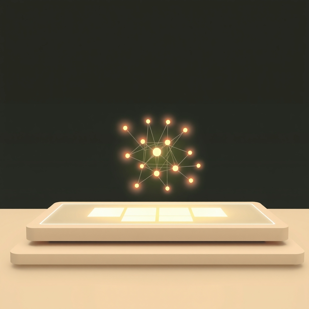 GPT-6 Astra 悄然上线 OpenRouter:开发者社区初探