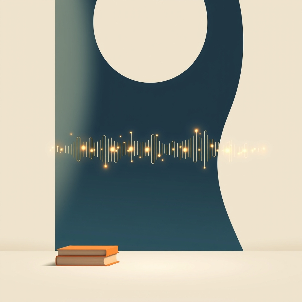 巴黎AI语音创企Gradium获1亿美元种子轮融资，英伟达参投