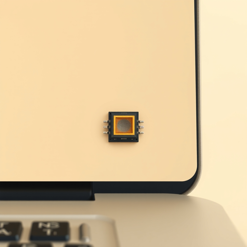 Gradium 开源 Phonon:31M 参数、64.5 MB 的端侧语音合成模型