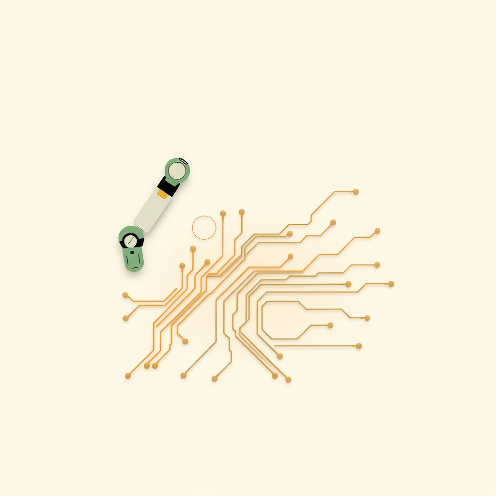 Greptile 把 Bug 检测推到代码审查之外:GPT-6 Astra 开始测试真实用户流程