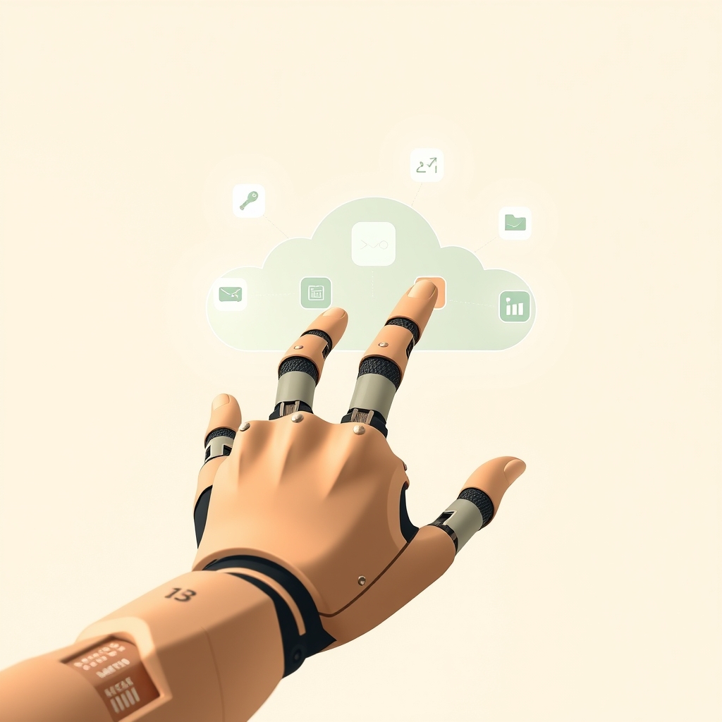 Grok 变身“AI 队友”:可独立执行工作任务的智能体服务