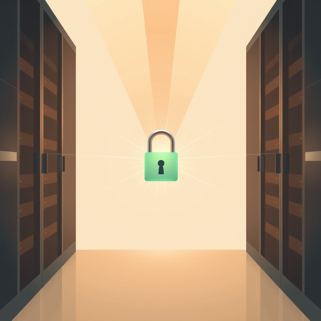“Hacking OpenAI”登上 Hacker News:一次关于AI安全边界的公共讨论