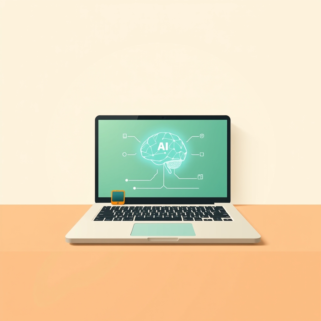 HART OS:面向前沿AI的开源操作系统,无需数据中心
