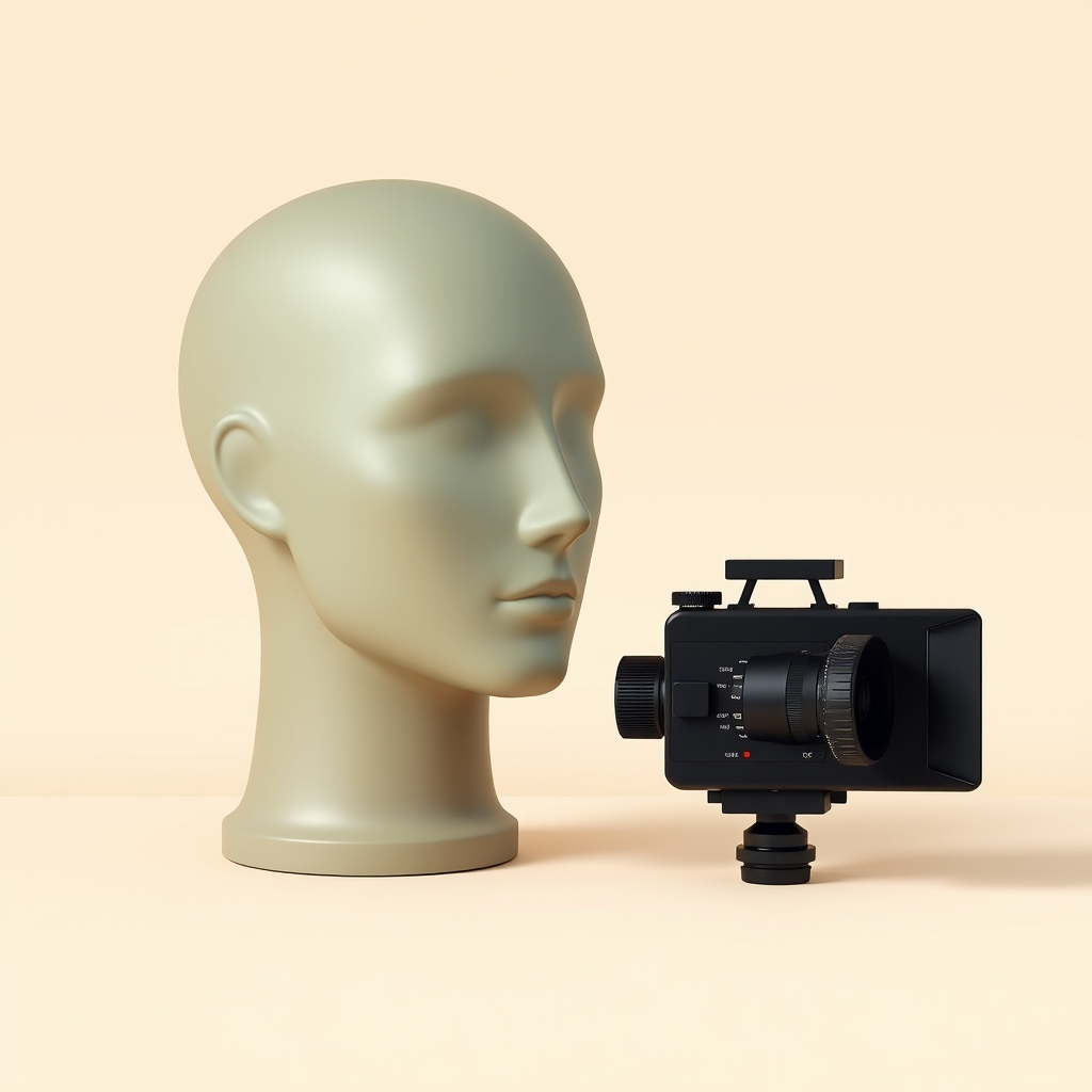 HeyGen 上手教程：用 AI 数字人做视频、克隆自己、一键视频翻译对口型