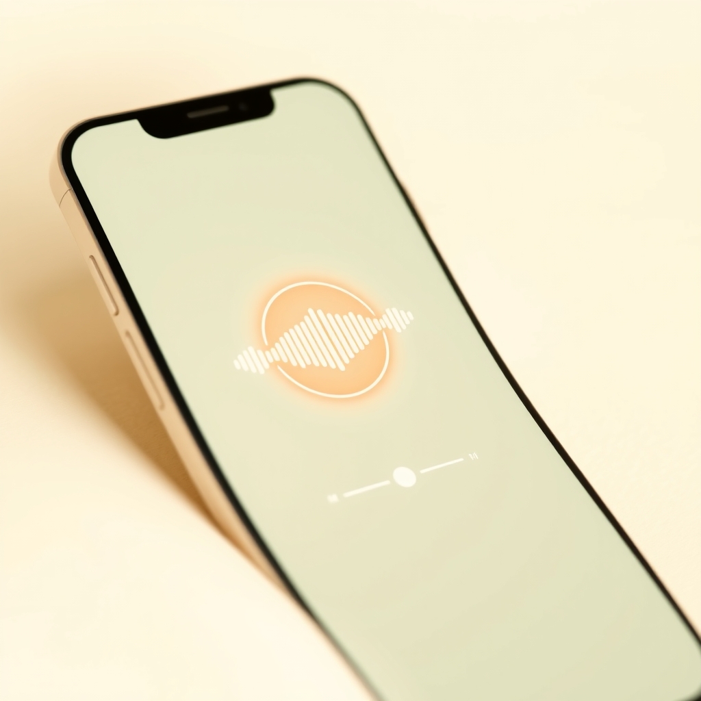 Hinge 创始人获 1800 万美元融资，打造 AI 语音约会应用 Overtone
