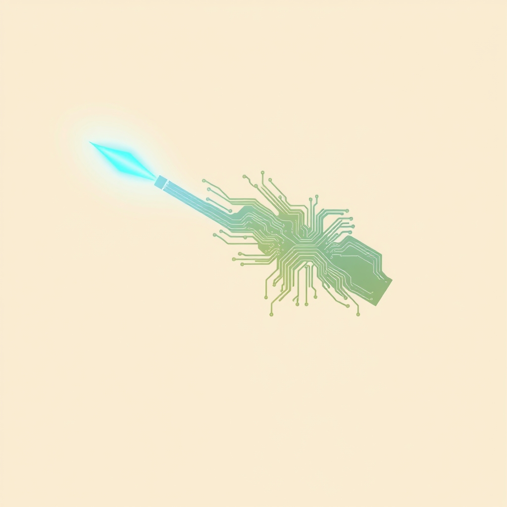 胡塞武装被指用 Anthropic 开发制导武器:大模型滥用进入新阶段