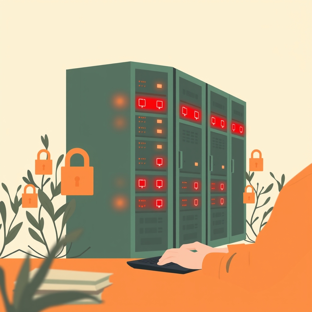 Hugging Face 遭入侵:OpenAI 黑客攻击虽快但未成功,传统安全防线成关键