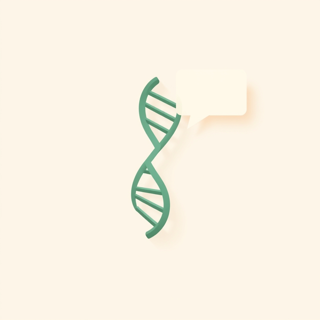 Hugging Face 开源 Carbon-X:14B 模型让 DNA 与自然语言首次同框对话