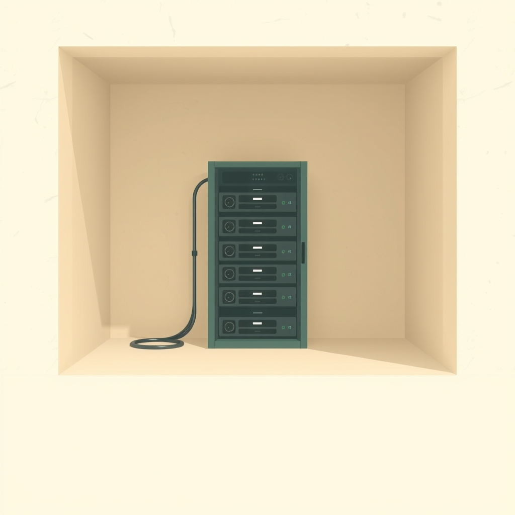 IBM Bob 支持私有化与气隙部署：代码不出内网的智能体开发