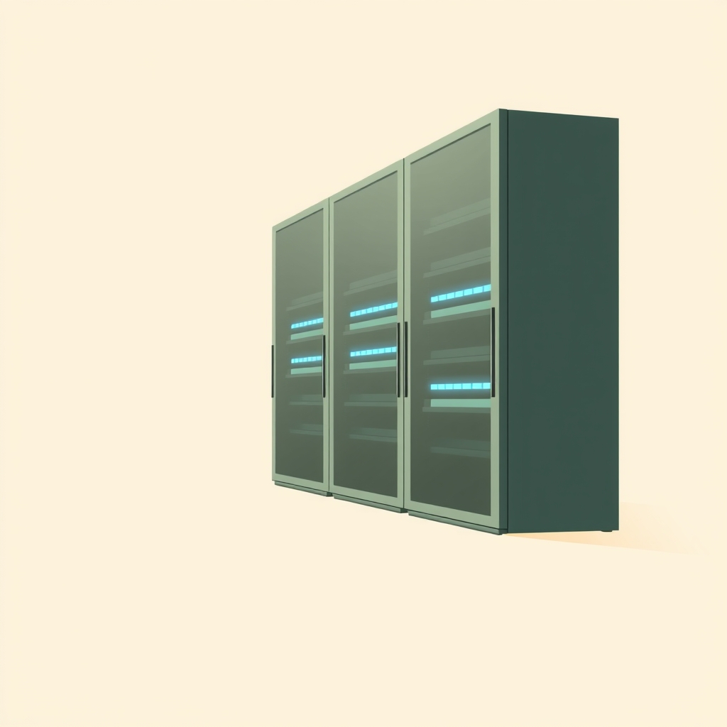IBM Granite 4.2 发布:聚焦本地化部署与智能体能力,企业级AI的新选择