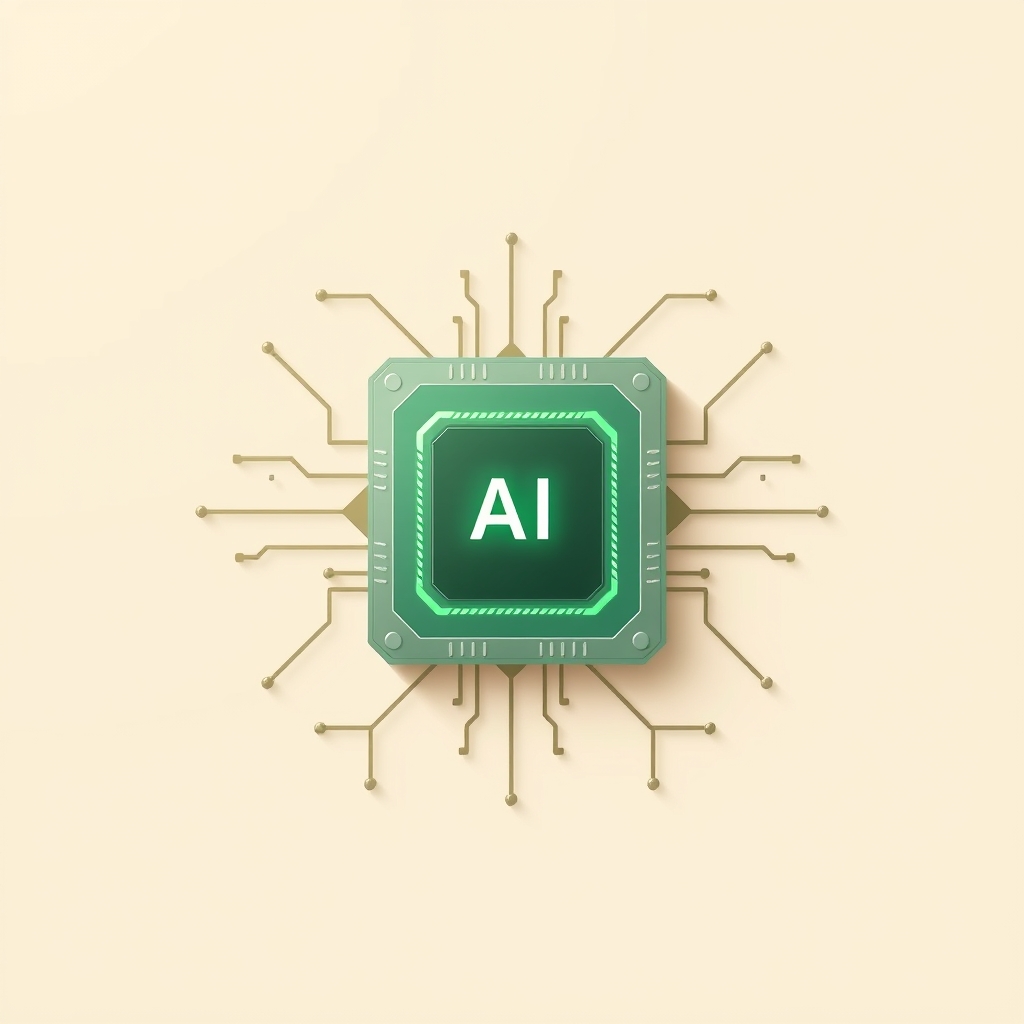 OpenAI 升级 GPT-5.6 Sol 并扩大 Luna 免费使用范围