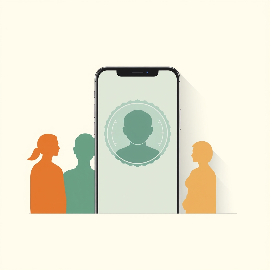 Instagram承认用户难辨AI账号，收紧AI个人资料标签规则