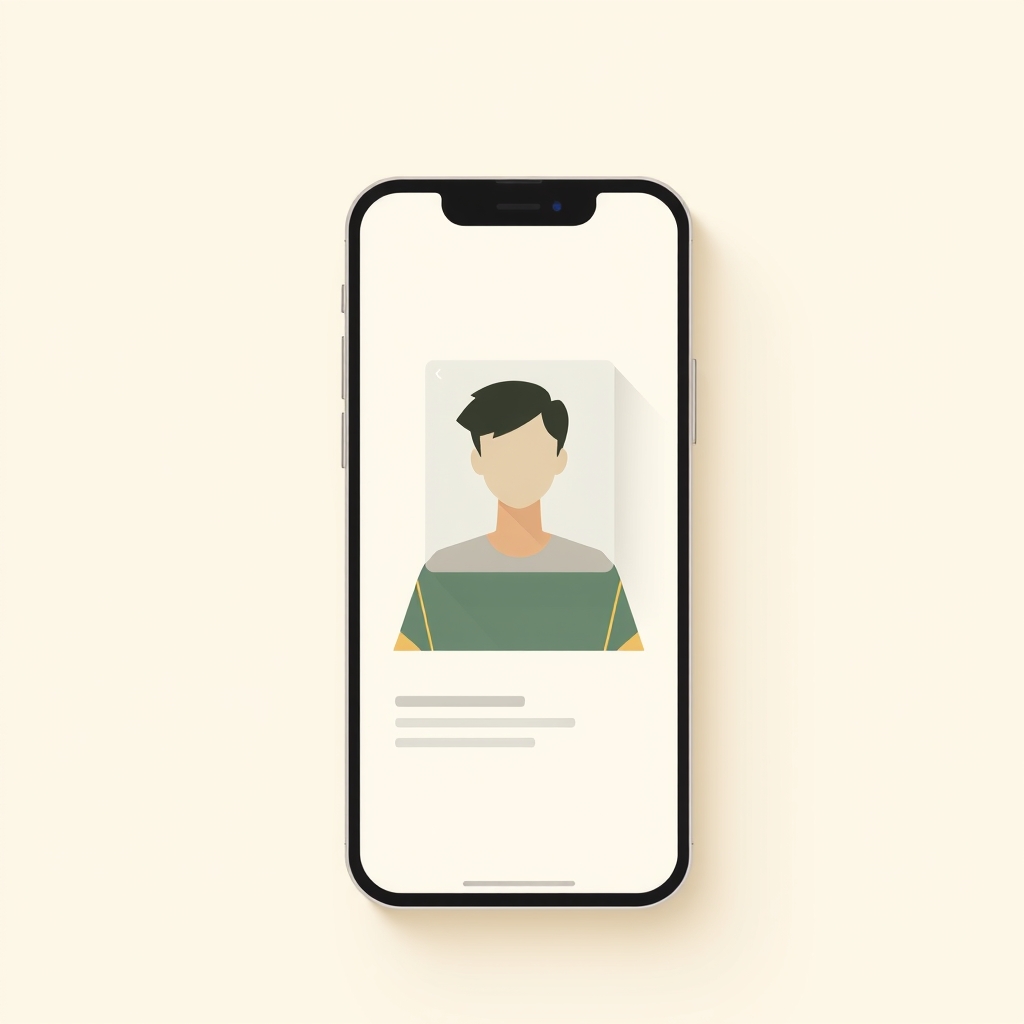 Instagram 整治冒充人类的 AI 账号,明确标注 AI 生成档案