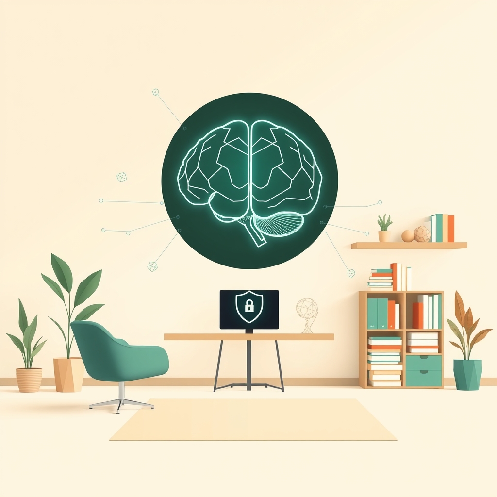 AI 初创公司 Instinct 获 3.5 亿美元融资,估值 25 亿,隐私争议成焦点