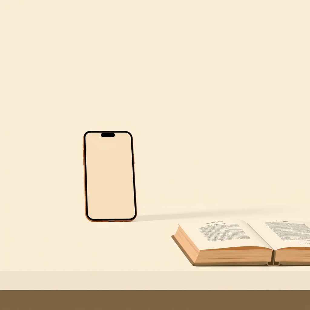 iPhone Duo 本该是 iPad？The Verge 编辑的深度反思