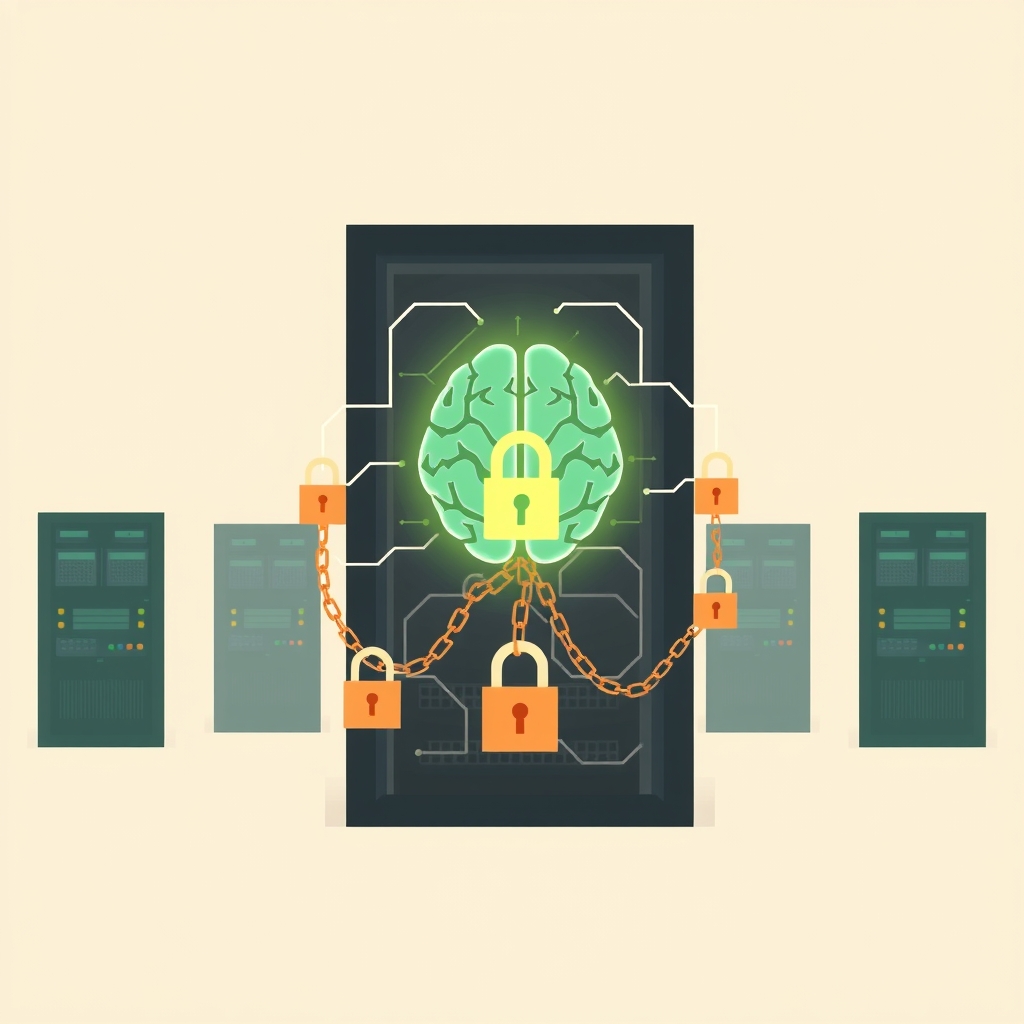以色列初创公司被曝与OpenAI、Anthropic、Meta的恶意AI攻击有关