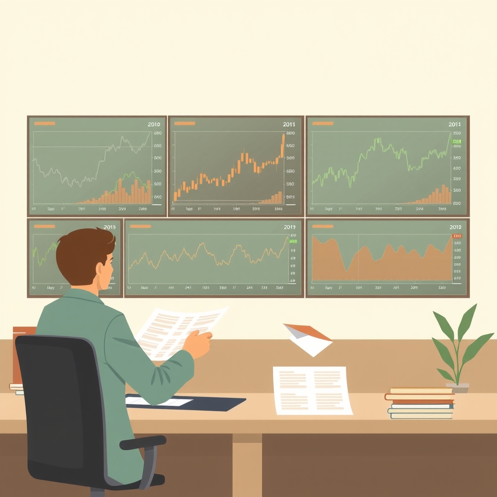 量化巨头 Jump Trading 如何用 ChatGPT 扩展研究产能