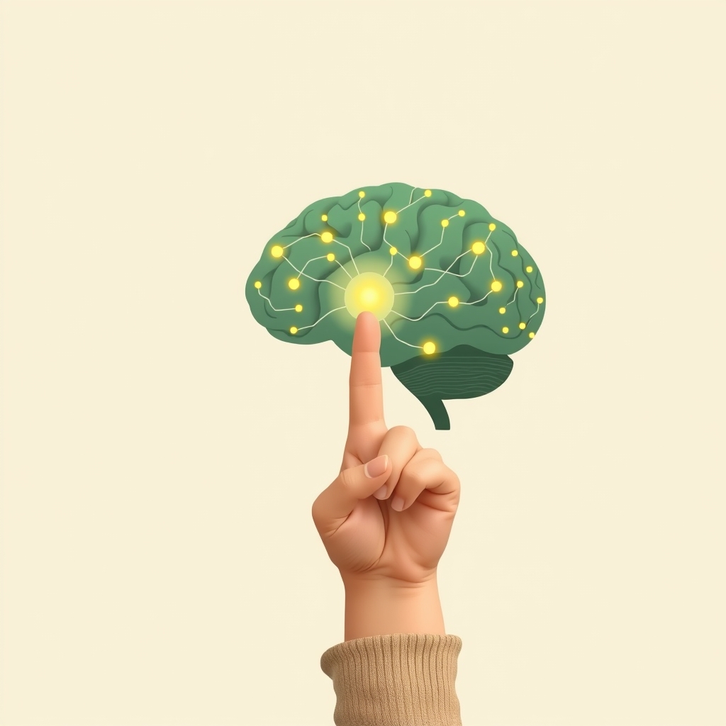 儿童学习语言的能力超越AI,原因仍是未解之谜