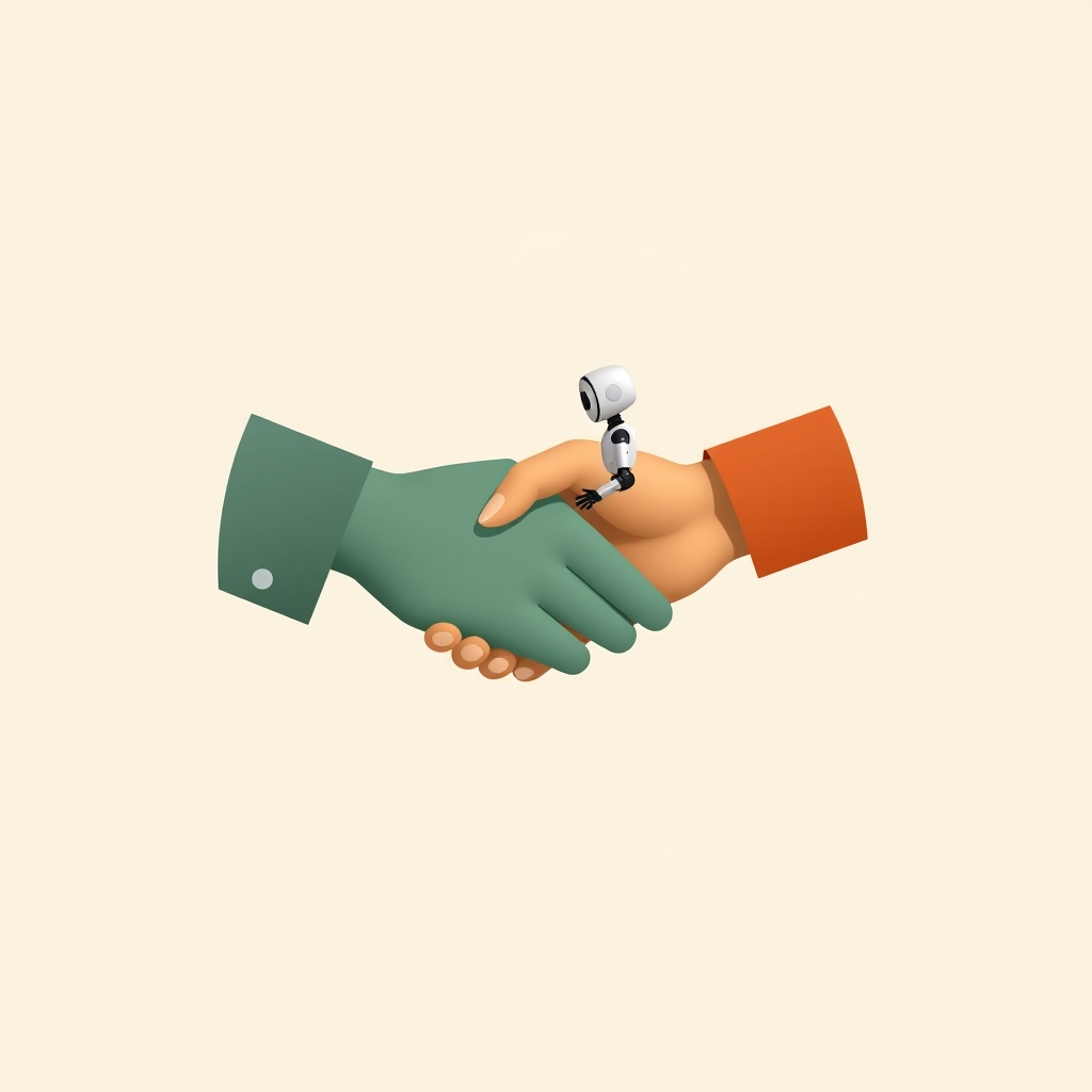 Klaviyo收购Elias Torres的Agency,创始人回归任CPO主导AI代理战略
