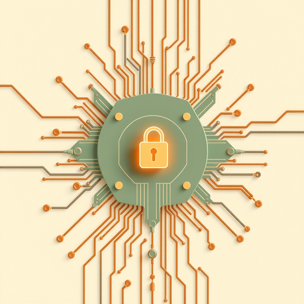 基于Google Zanzibar的Lean4 Datalog DSL:为AI项目打造细粒度权限控制