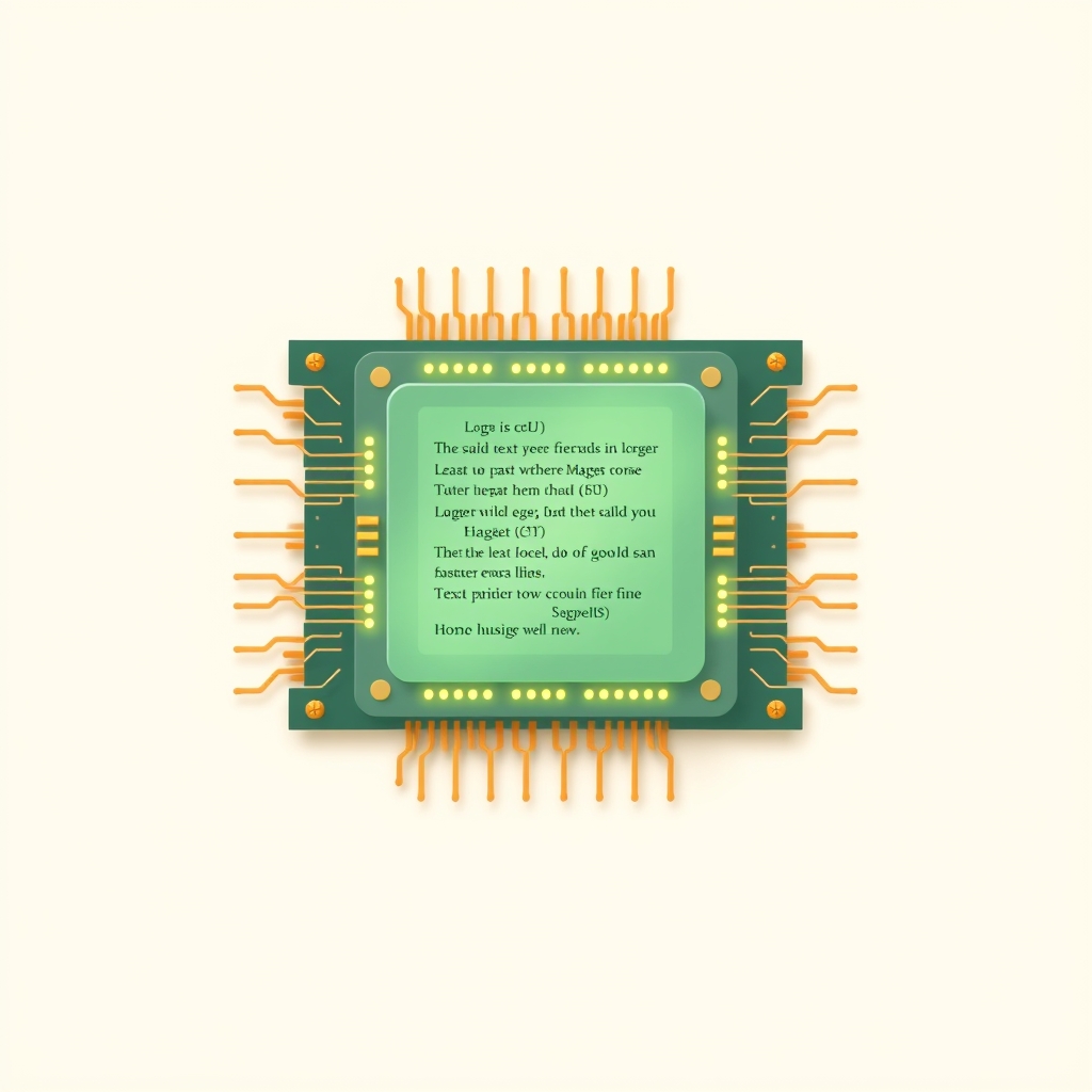 LFM2.5-Encoders：在CPU上实现快速长上下文推理的新方案