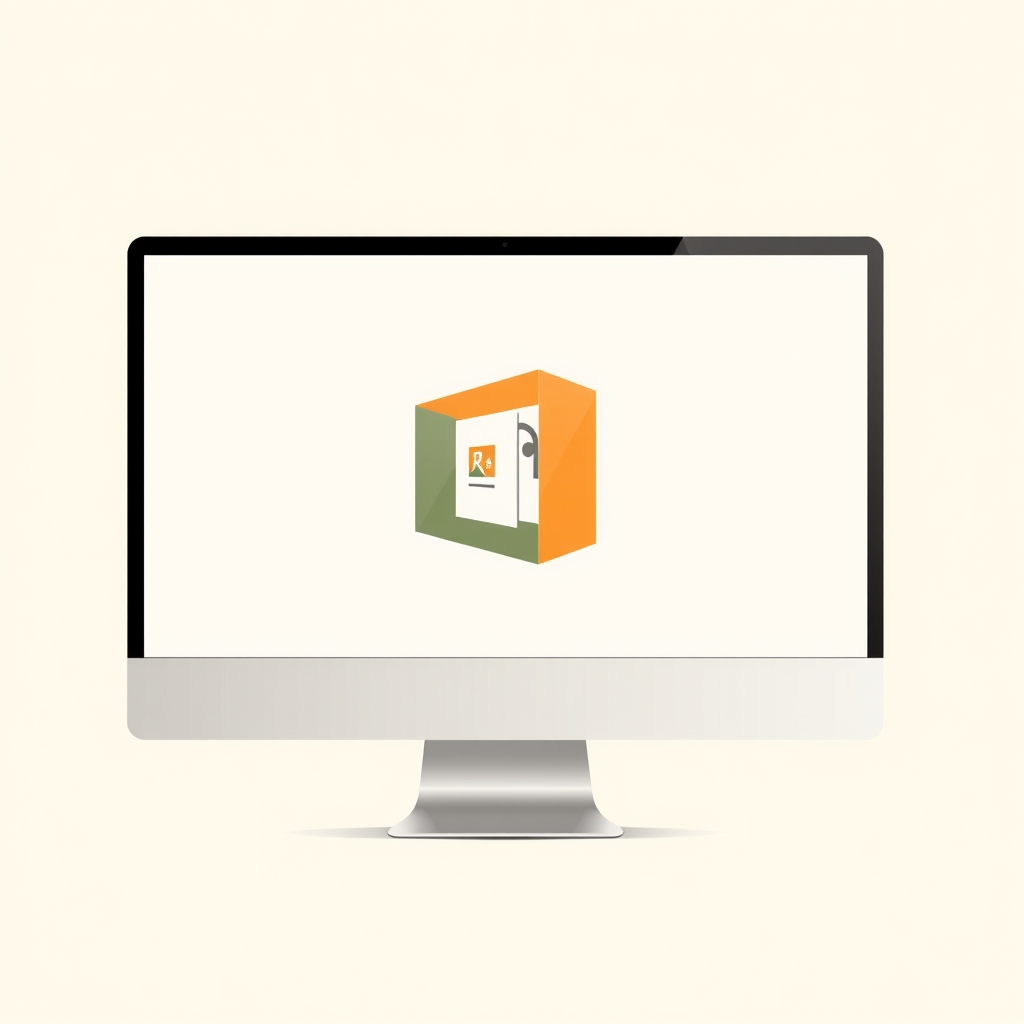 LibreOffice 内置 AI：一个“有”与“没有”之间的功能