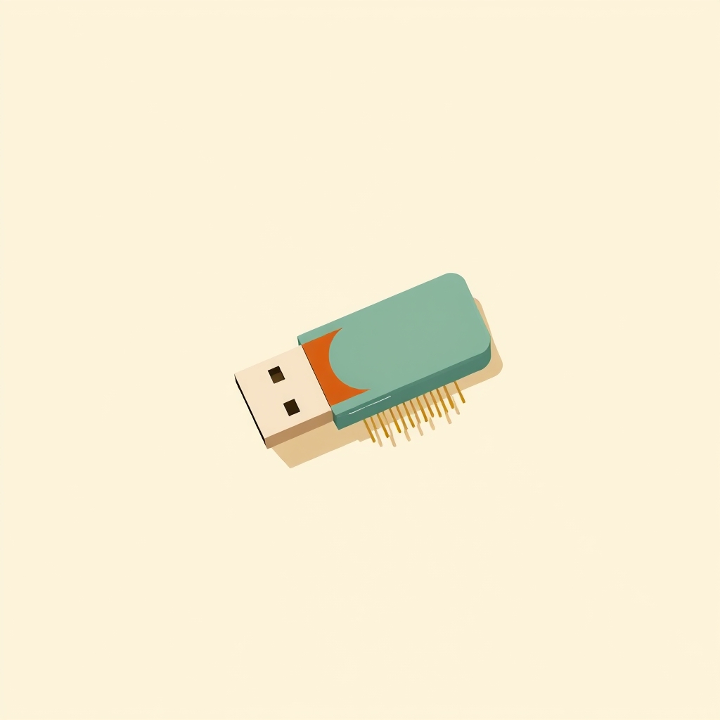 Ling 3.0 Flash:同尺寸最强开源模型,但亮点不止于跑分