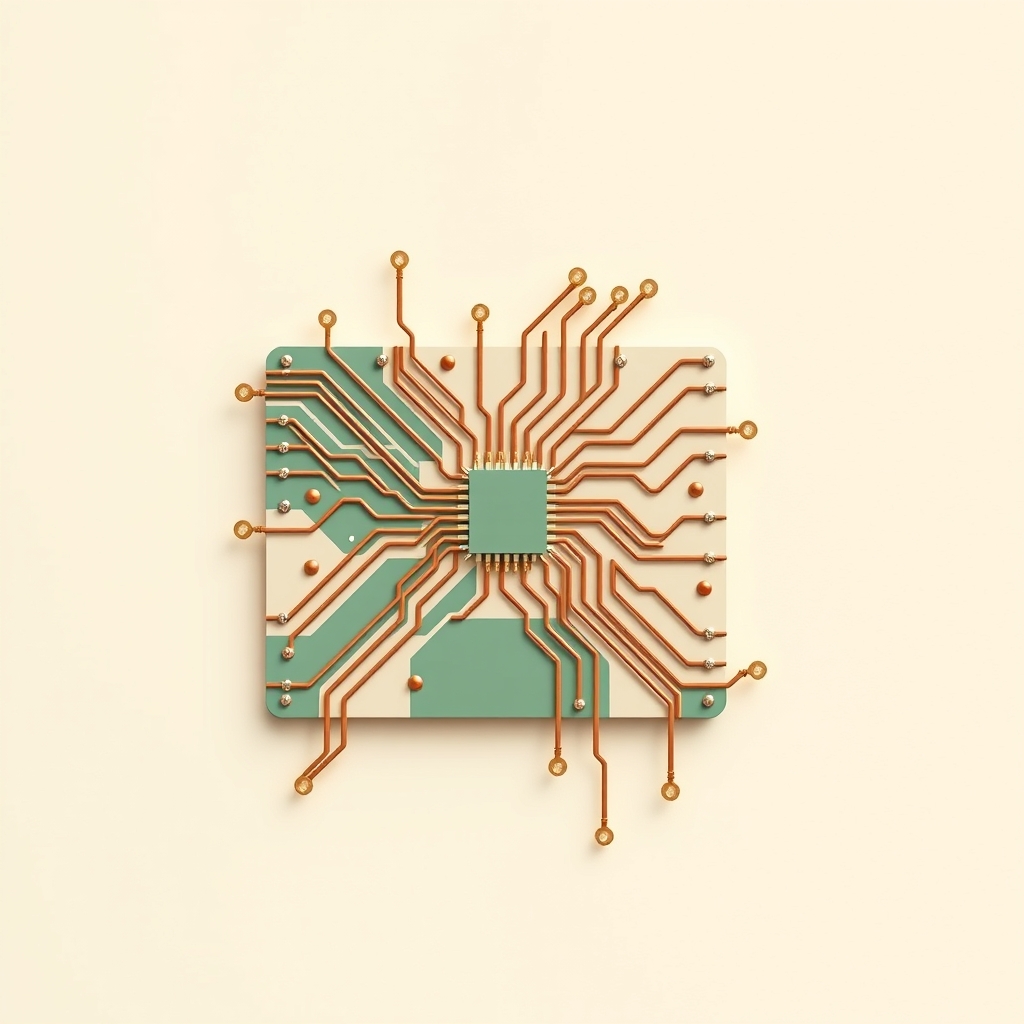 Liquid AI 发布 d1 开放权重模型：不写一个字，只做决策