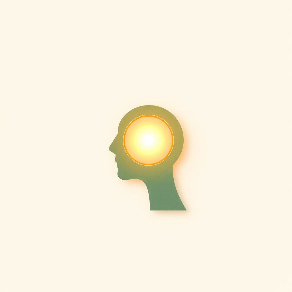 大模型是真的，AI 是假的：一场关于命名与预期的争论