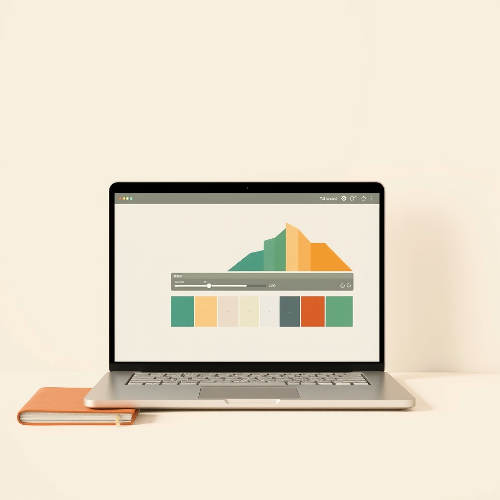 本地运行、AI 加持：开源 Lightroom 替代品登上 Hacker News