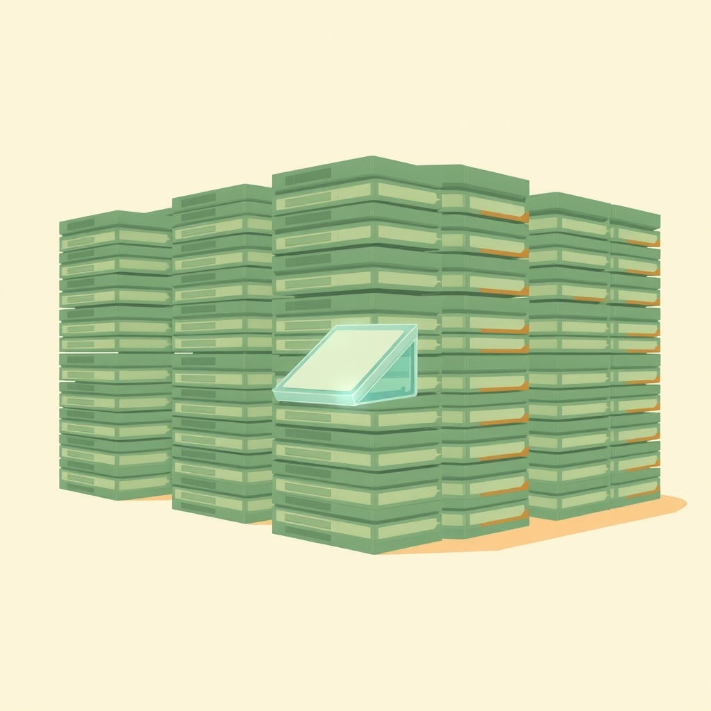 不摘要、不压缩:个人 AI 记忆工具 Lossless-memory 想解决什么