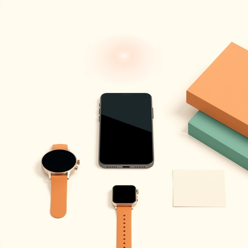 Made by Google 2026：Pixel 11、Pixel Watch 5、Pixel Tag 与 Gemini 全面升级