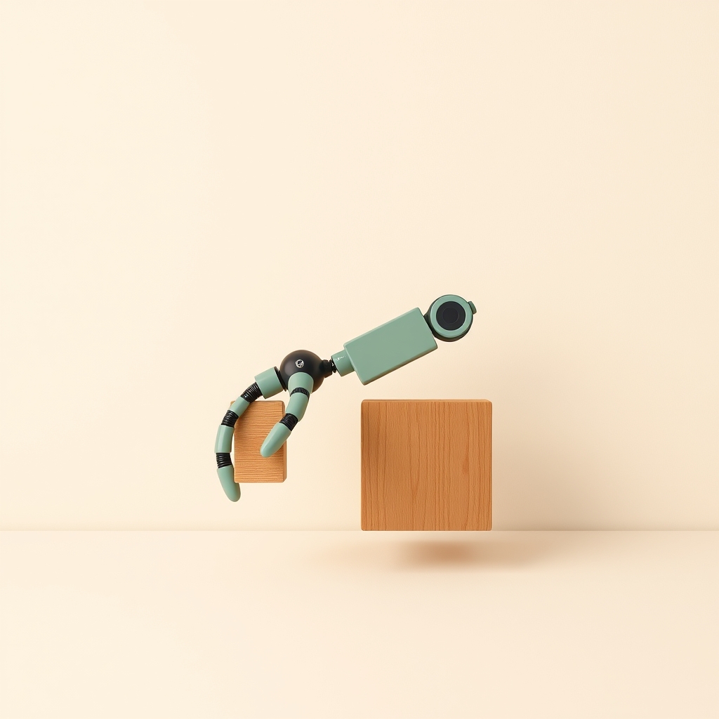 Manus 上手教程:通用 AI Agent 智能体从注册到实战