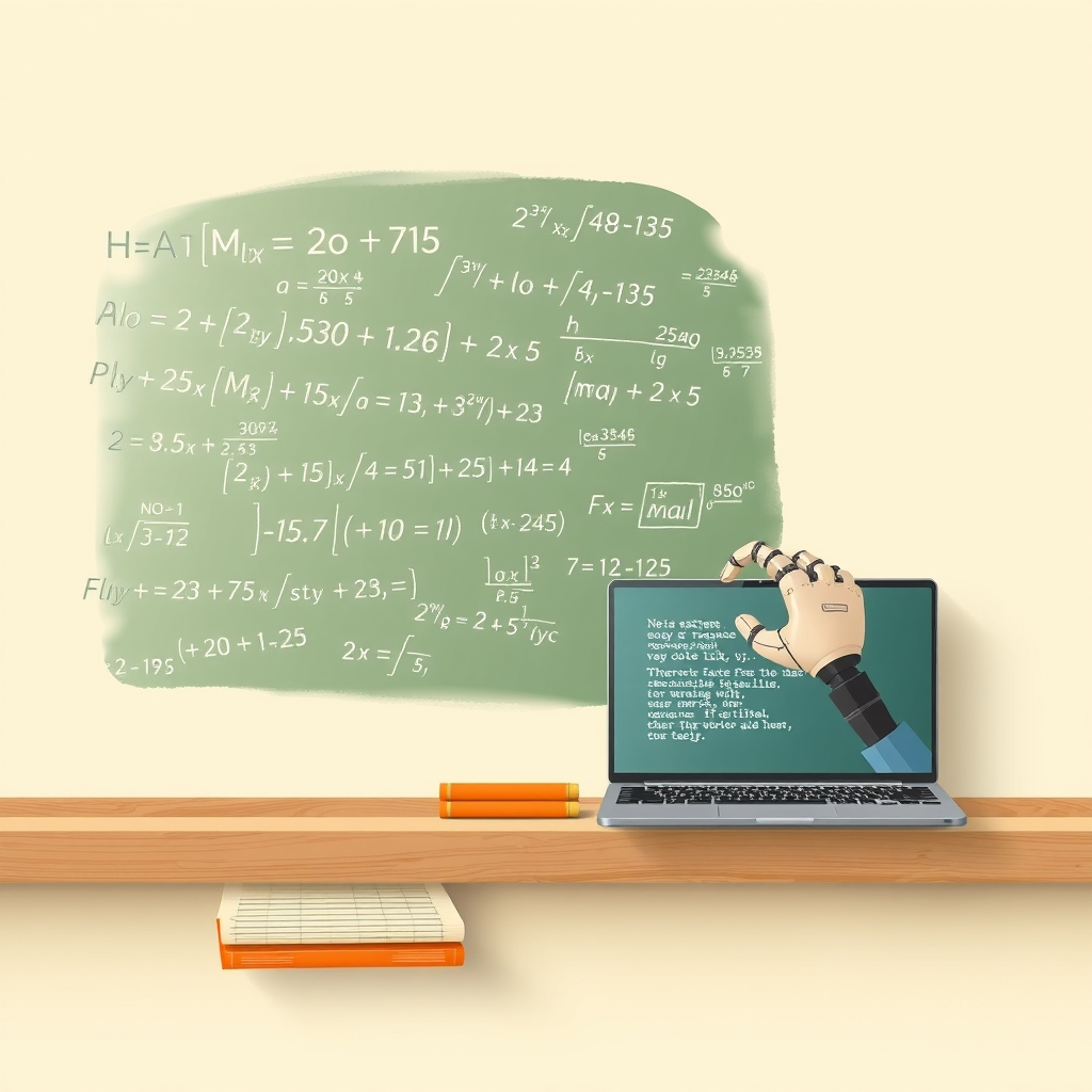 MathCode:当数学推理遇上代码生成,新一代AI解题范式