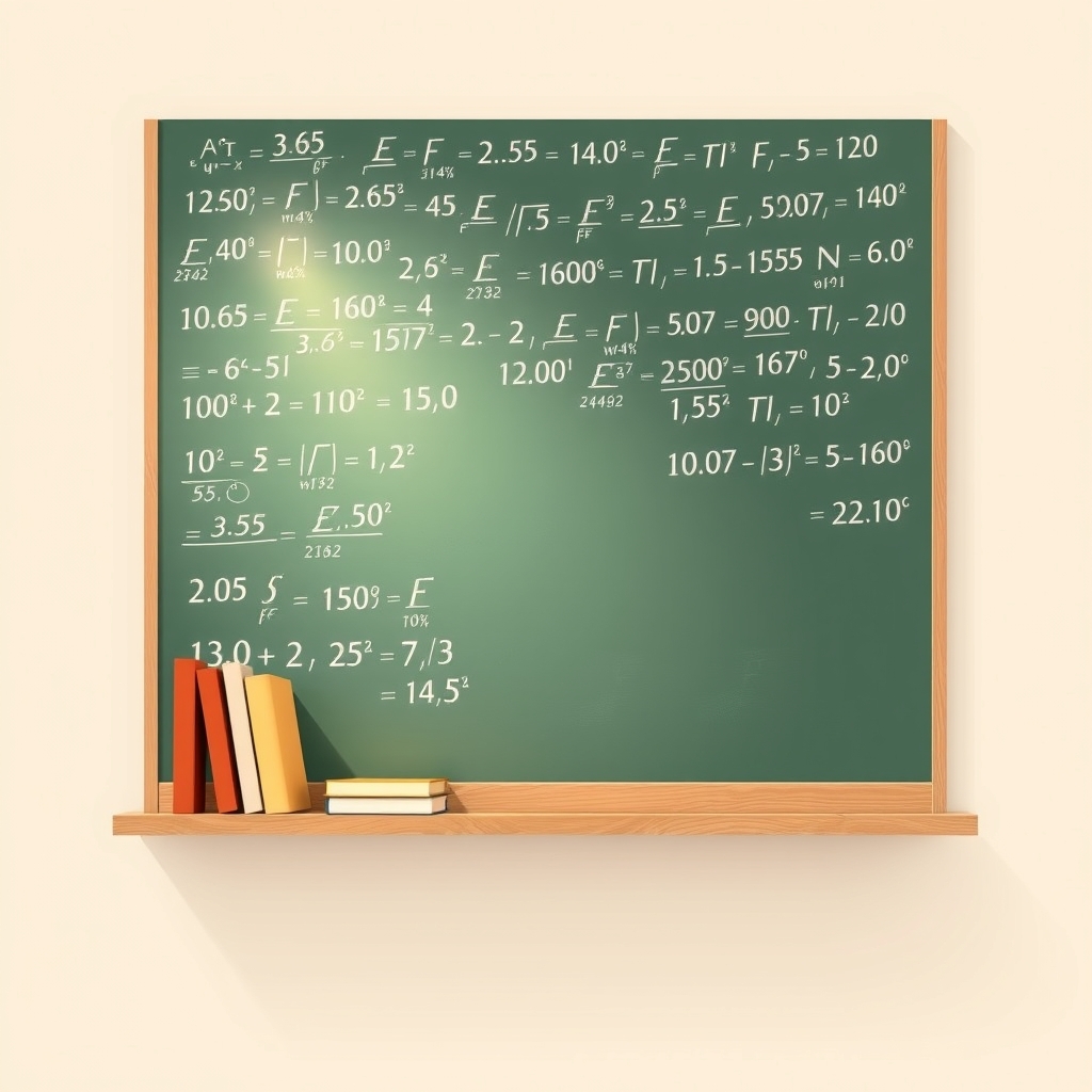 42位数学家联名警告:AI生存风险不是科幻,而是紧迫现实