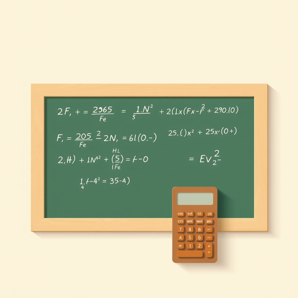 顶尖数学家评价LLM:强于计算,弱于创造