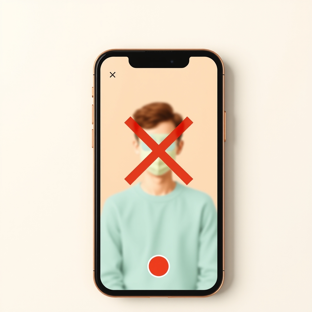 Meta 为“一键脱衣”应用投放广告,深度伪造女性政客引发争议