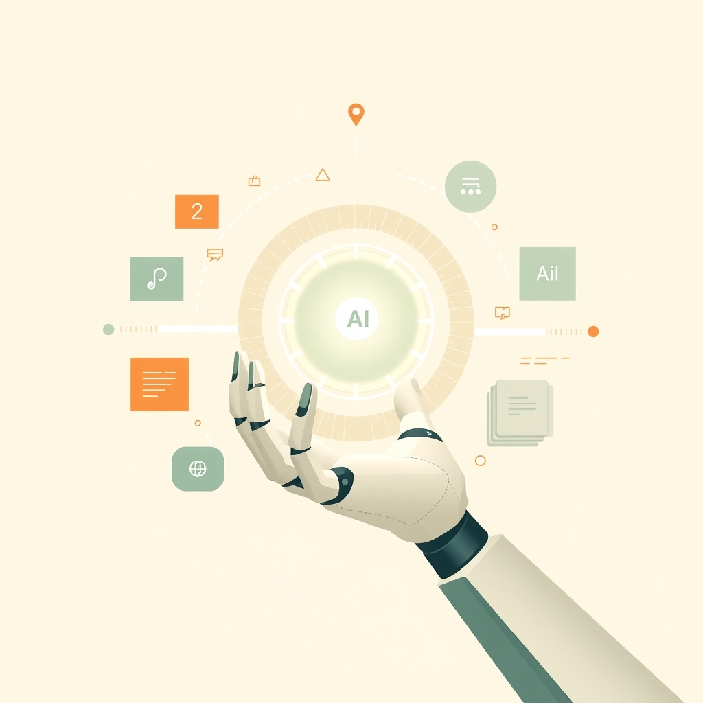 Meta 推出 AI 助手 Muse,能否扭转 AI 竞赛中的落后局面?