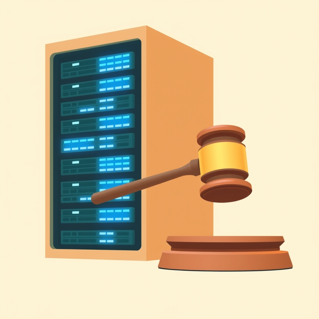 Meta 被指控用偏见 AI 工具大规模裁员，前员工集体诉讼