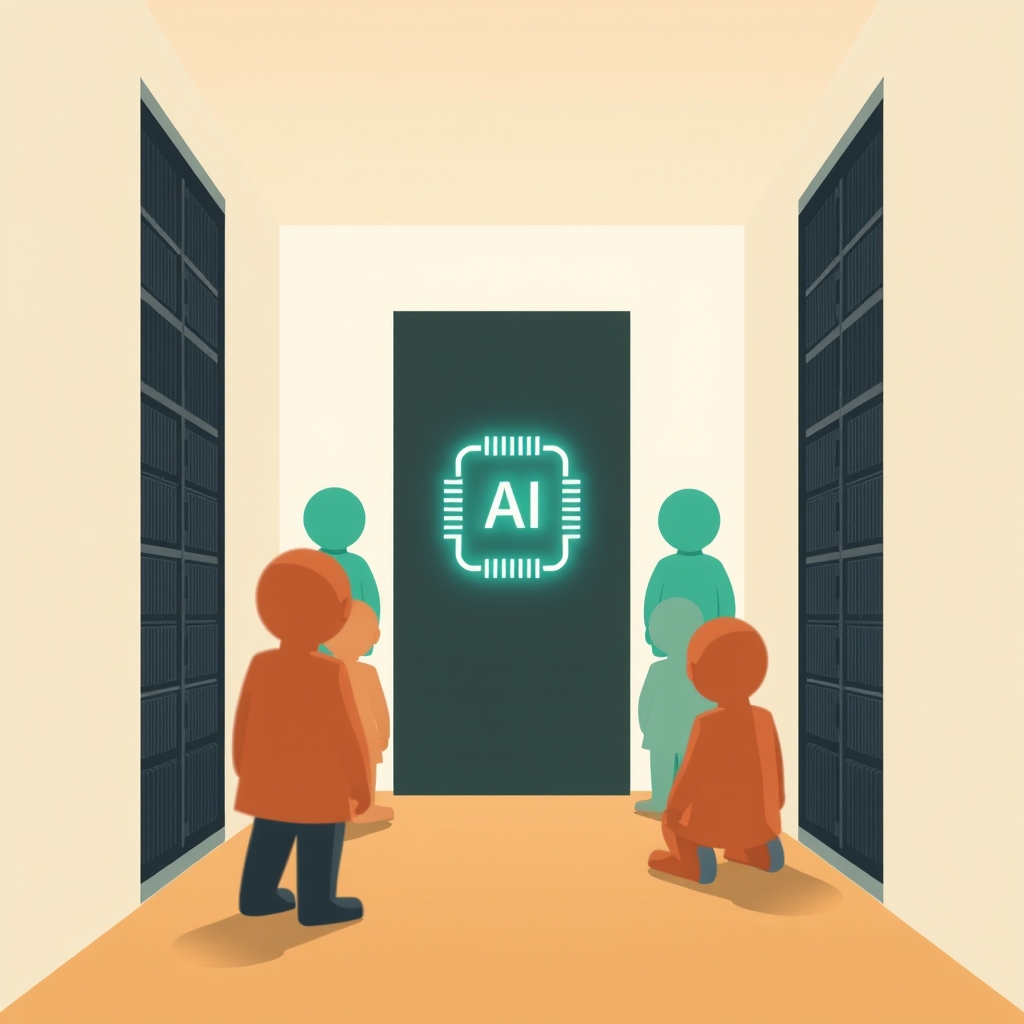 Meta 未能拦截数百条 AI 生成的儿童虐待广告,审核体系面临拷问