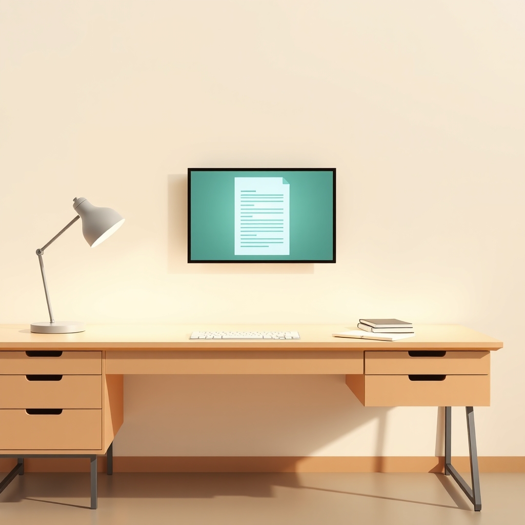 Meta AI 评估负责人离职创业，要用 AI 重做 Office